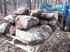 Garden Stone Pickens County 1-2 Man