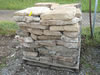 Tennessee Cap Stone 3-4 inch Regular